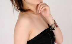 中国女足小组出局